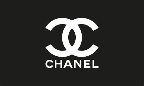 chanel simbolo gadget|house of Chanel logo.